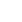 Key Points Icon: 98% user satisfaction rate