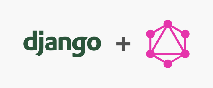 Unlocking the Power of GraphQL with Django for Modern Web Development image