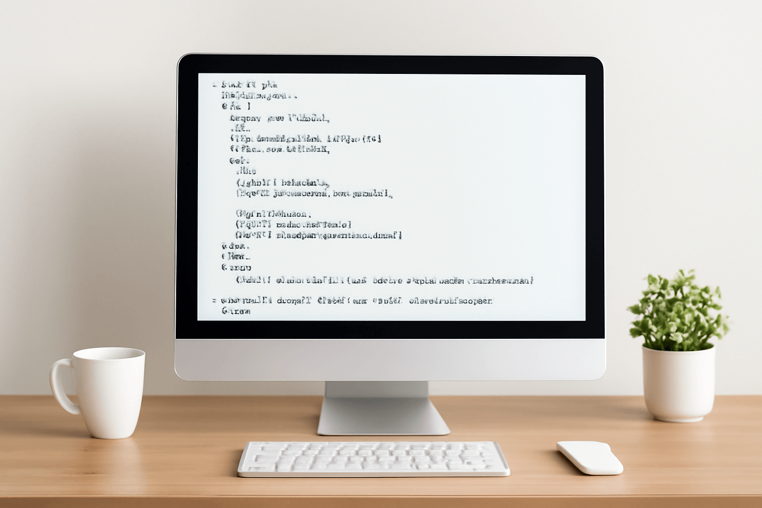 Introduction to Html and Web Development image