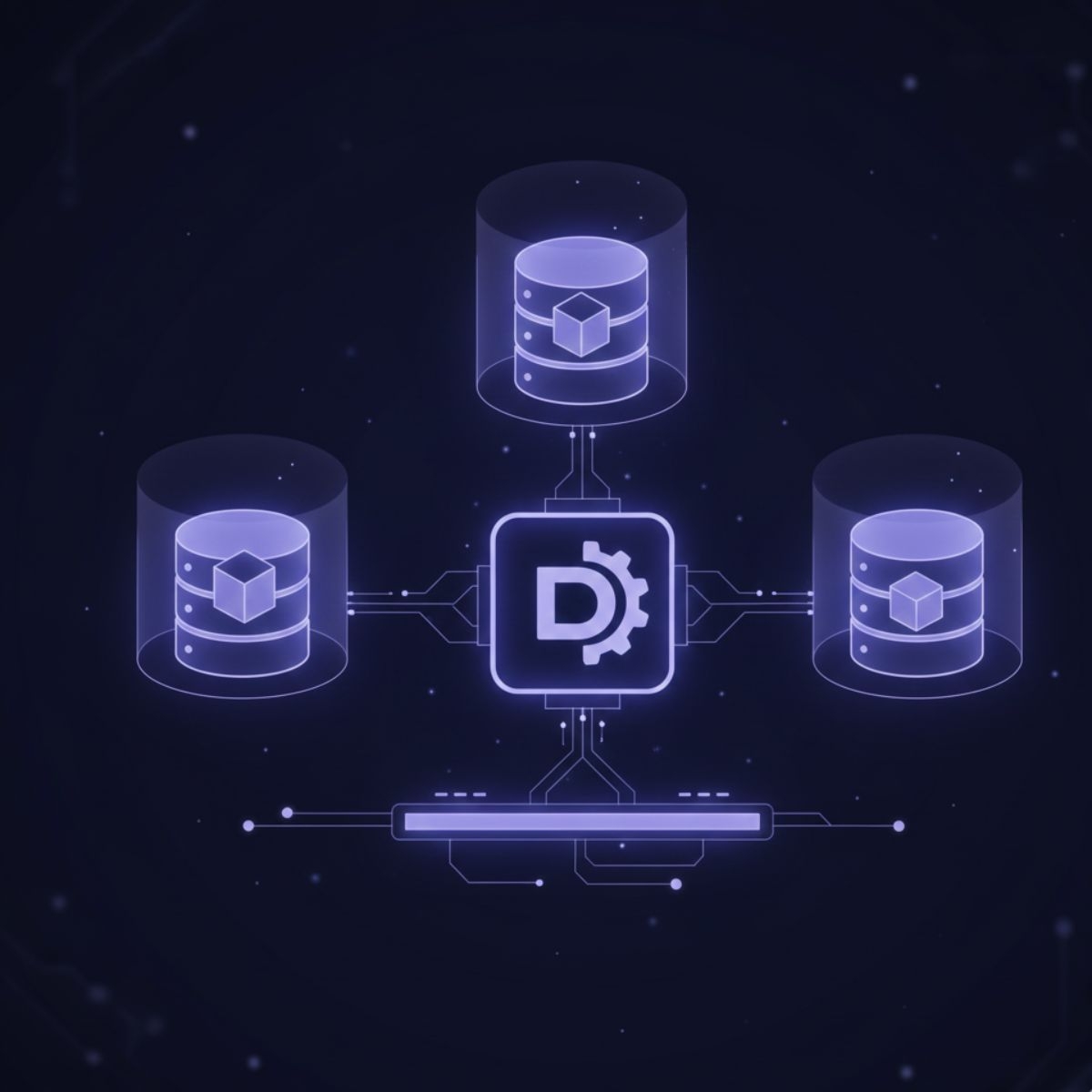Implementing Multitenancy in Django: A Step-by-Step Guide image