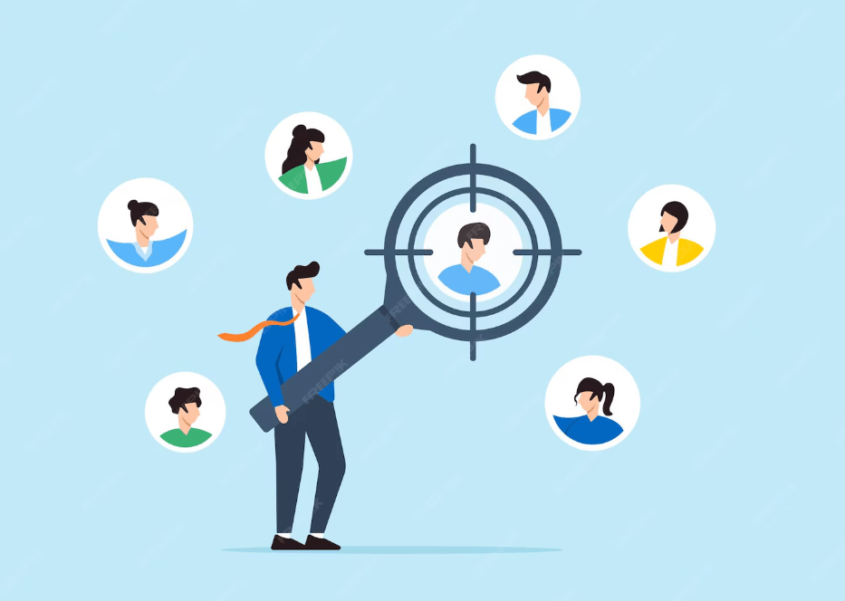 How Staff Augmentation Works in 2025 image