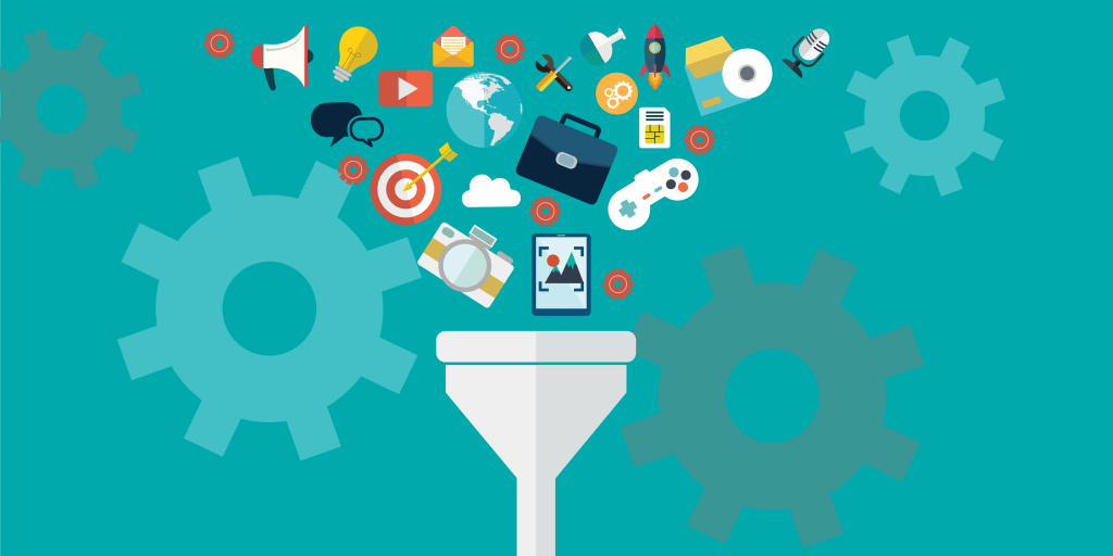 8 in 10 Software Engineers Now Rely on GenAI to Work Faster image