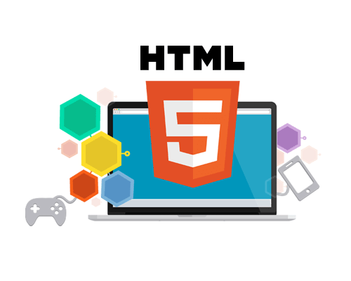 Basics of HTML image