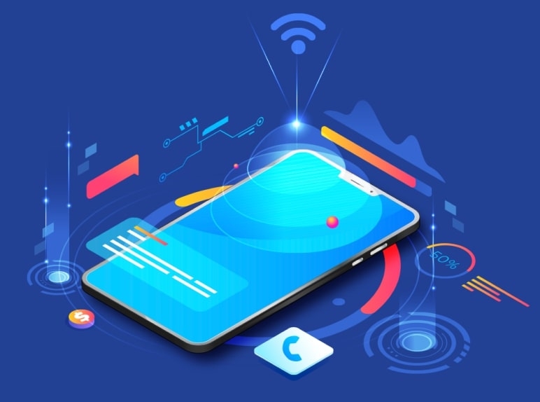 Looking for the Best Outstaffing Mobile App Partner? Here Are the Top 11 in the USA! image