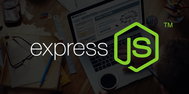Unleashing the Power of Express.js: A Comprehensive Guide to Building Web Applications image