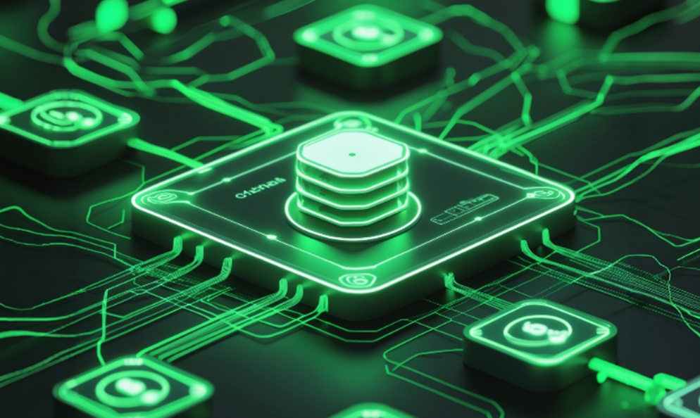 How Multi-Agent Systems (MAS) Work: Architecture, Protocols, and Use Cases image