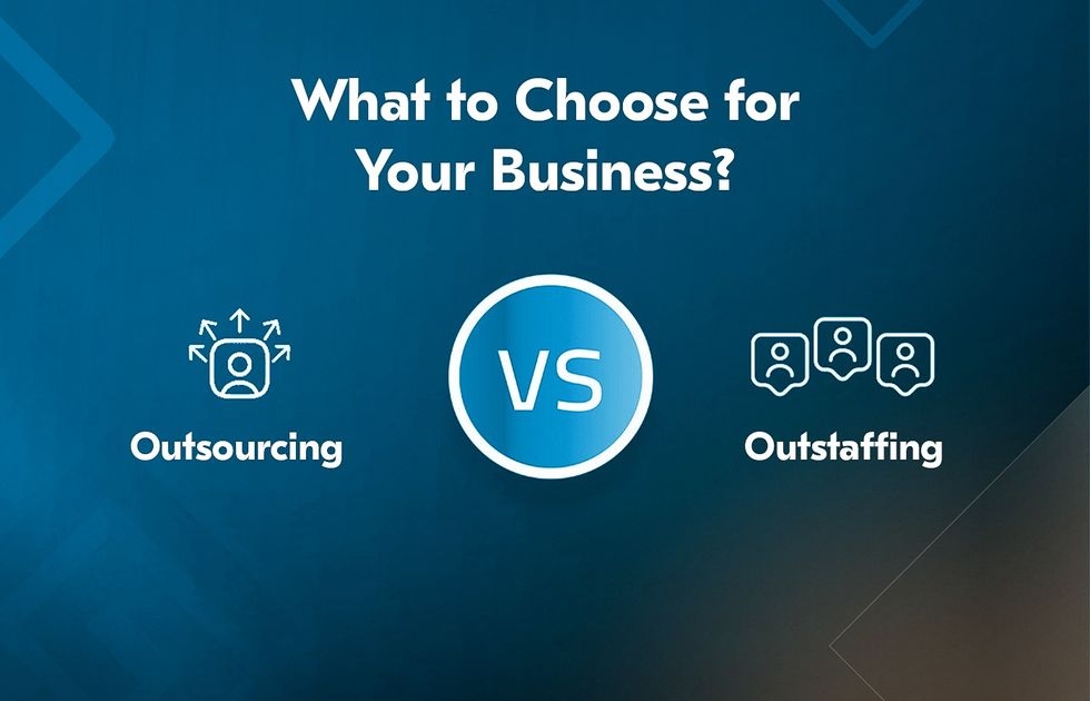 Why Mediusware Limited is Your Perfect Global Outstaffing Partner image