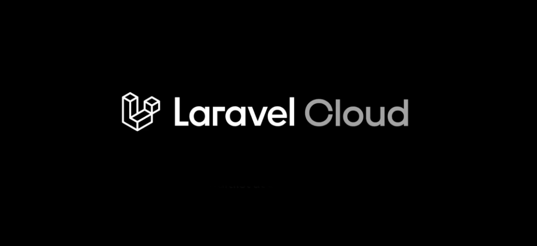 Laravel Cloud: Features, Benefits and Quick Start image