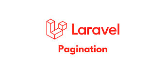 Laravel pagination and filtering with already loaded data as array in memory image