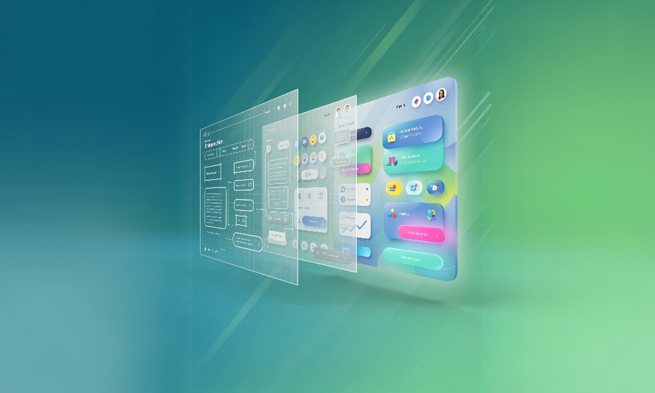 Everything You Need to Know About AI-Driven Inventory Management Systems image