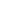 Key Points Icon: 85% increase in productivity for users
