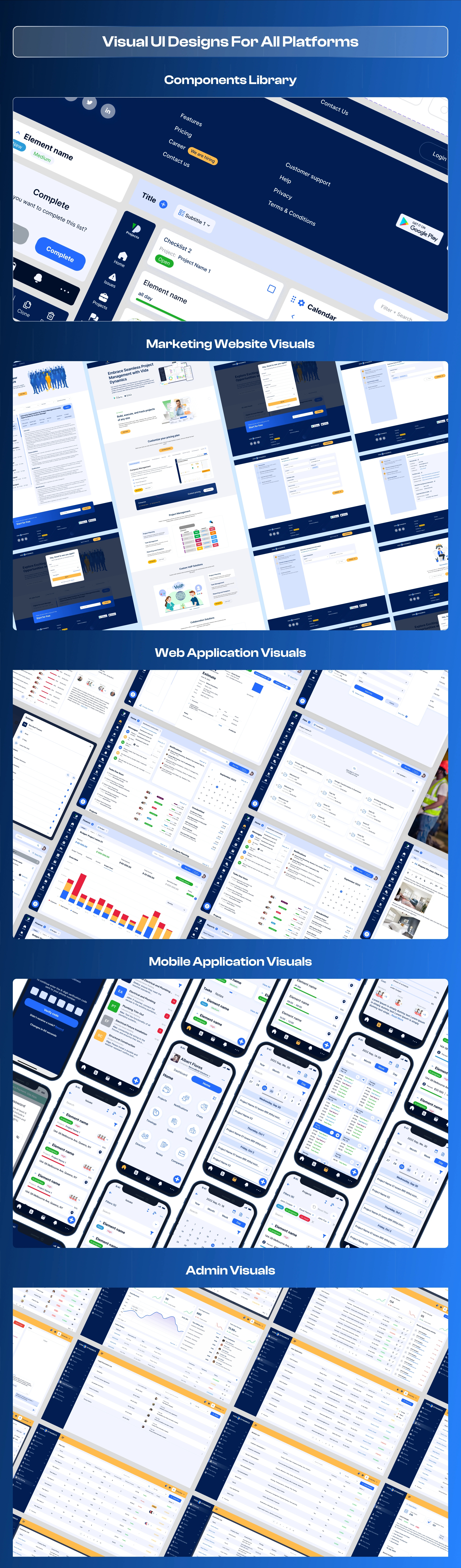 case study