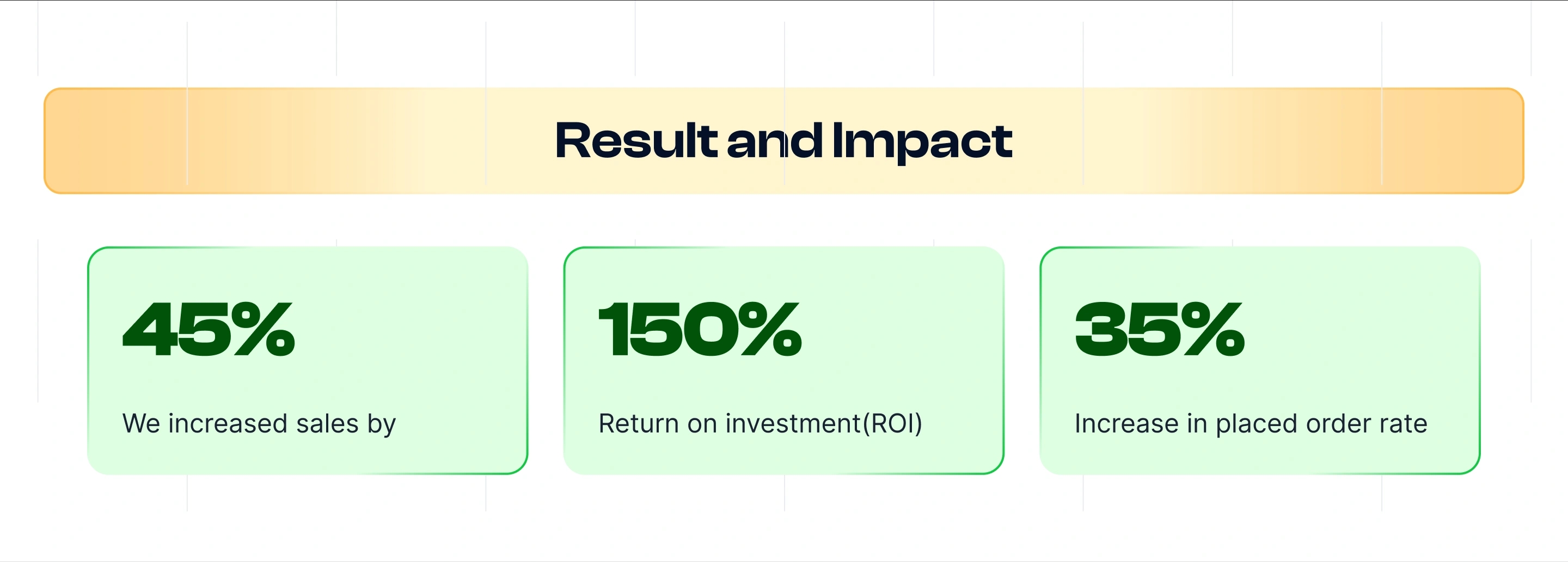  case study