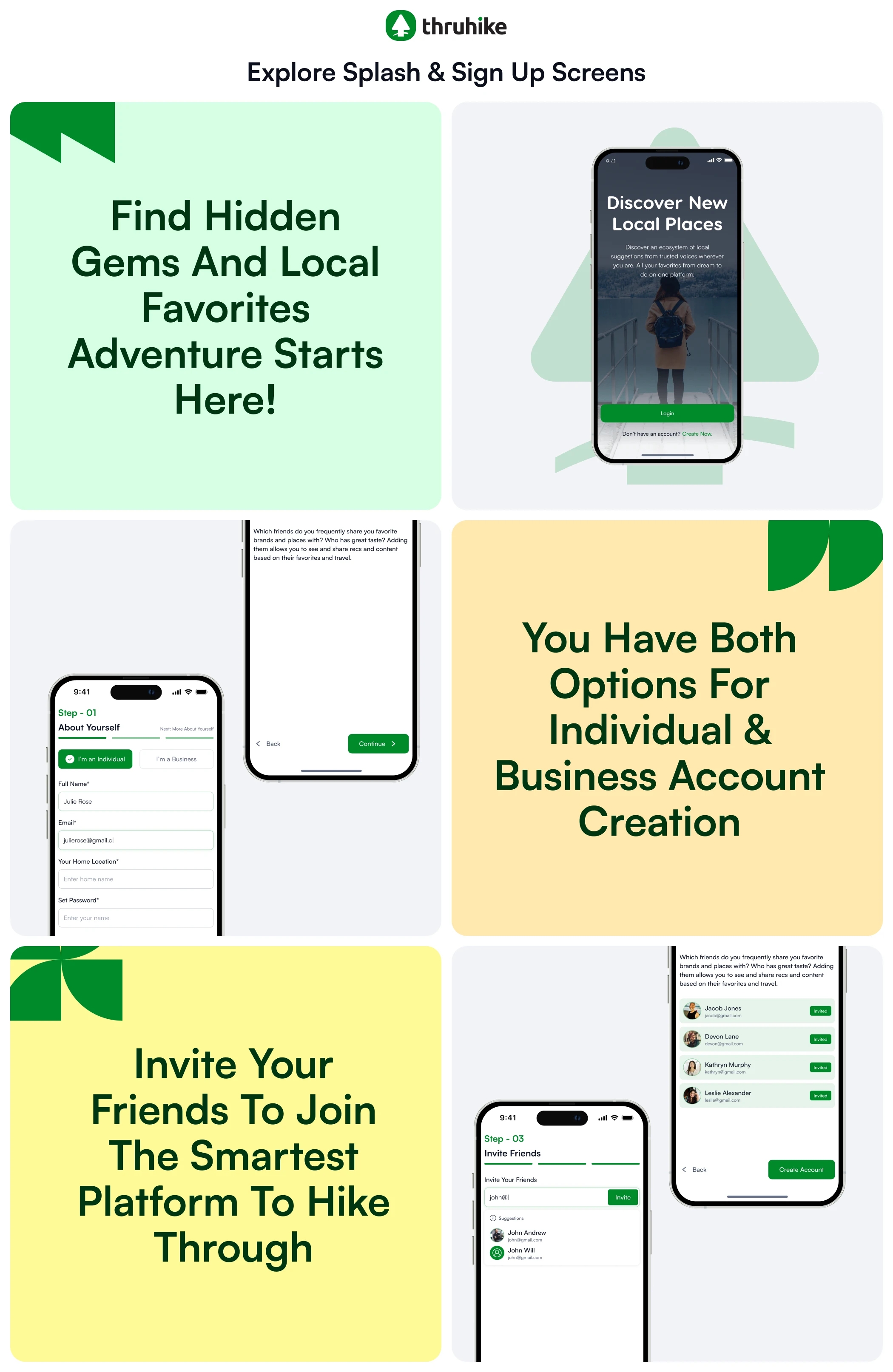  case study