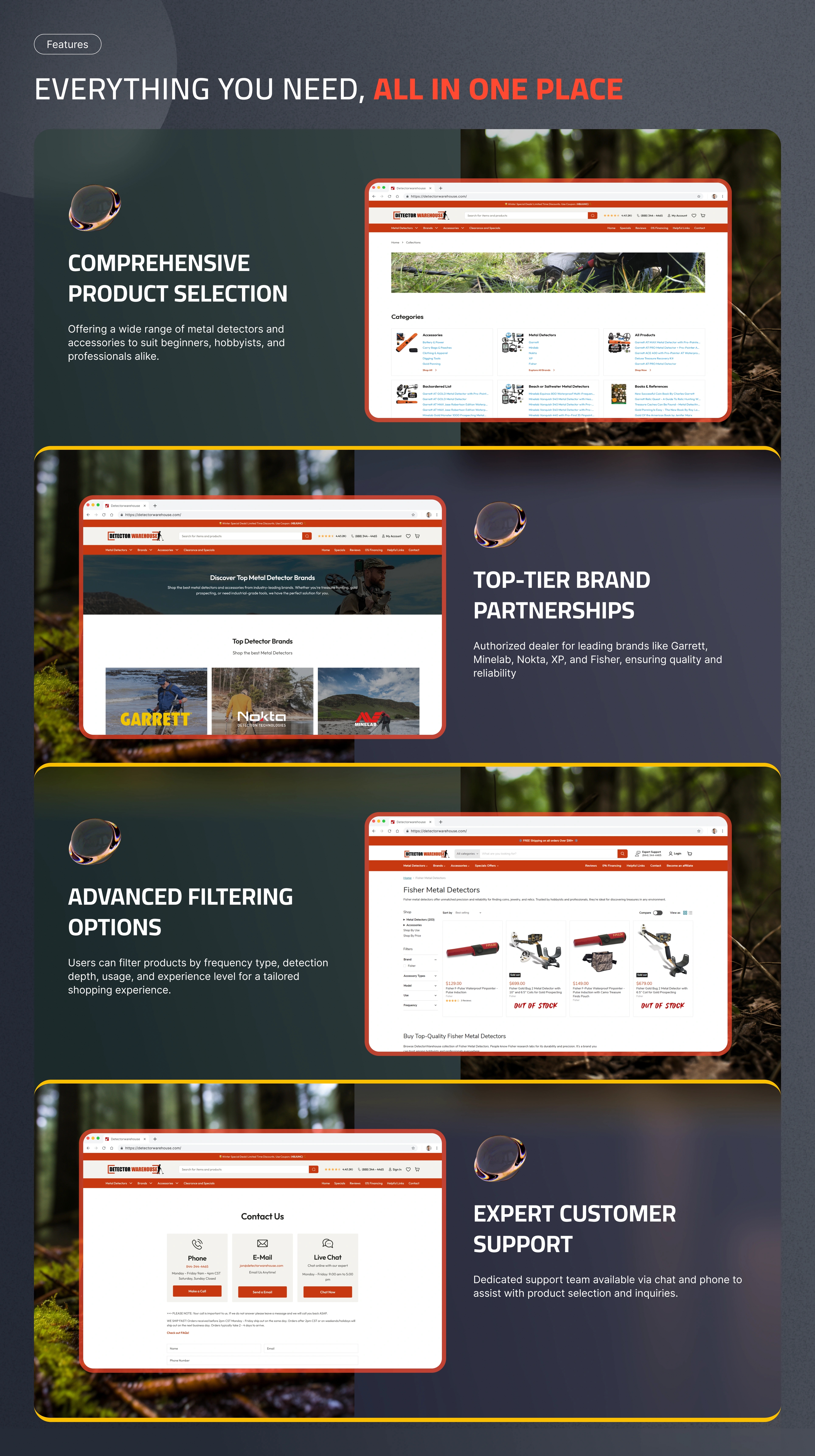  case study