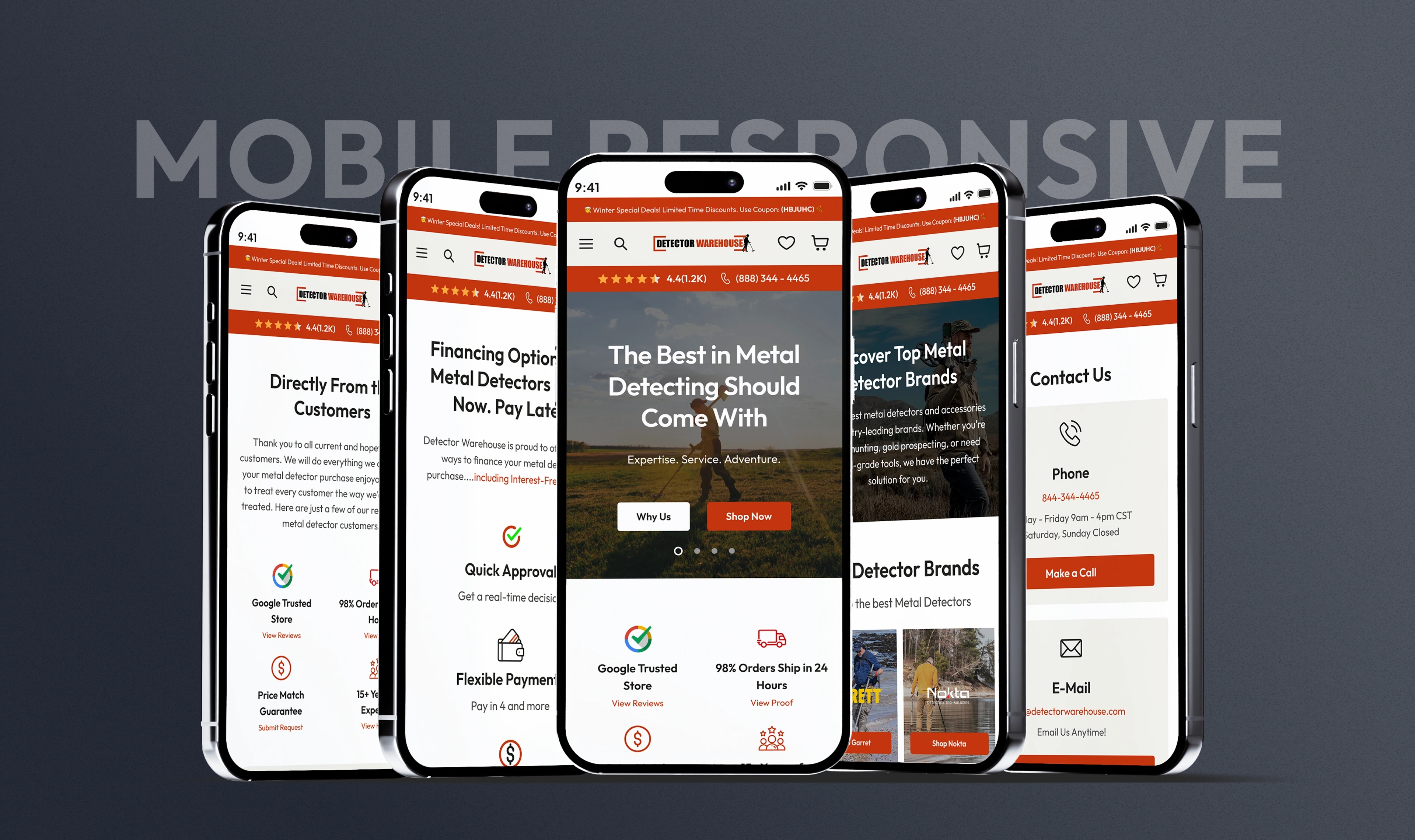  case study