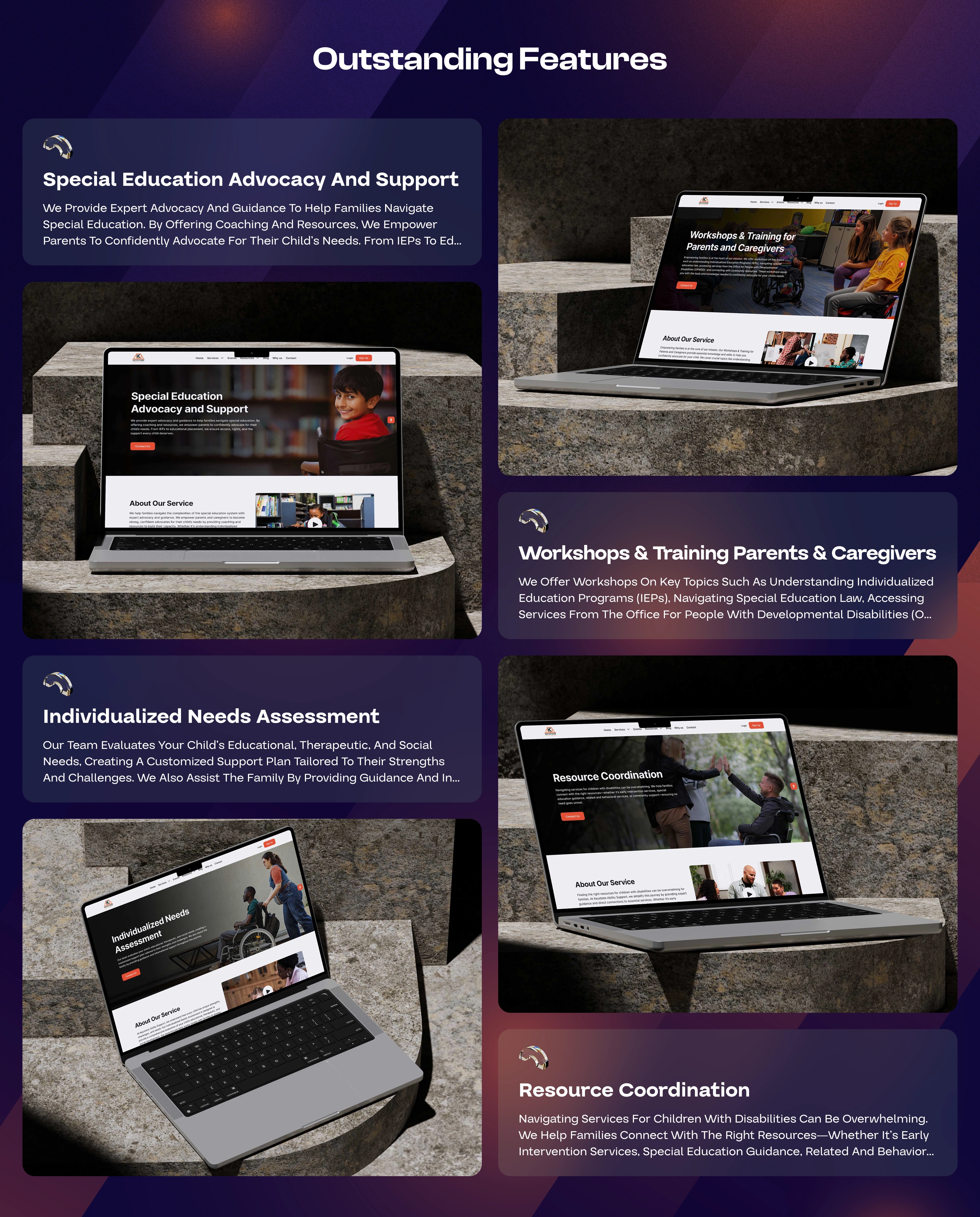  case study