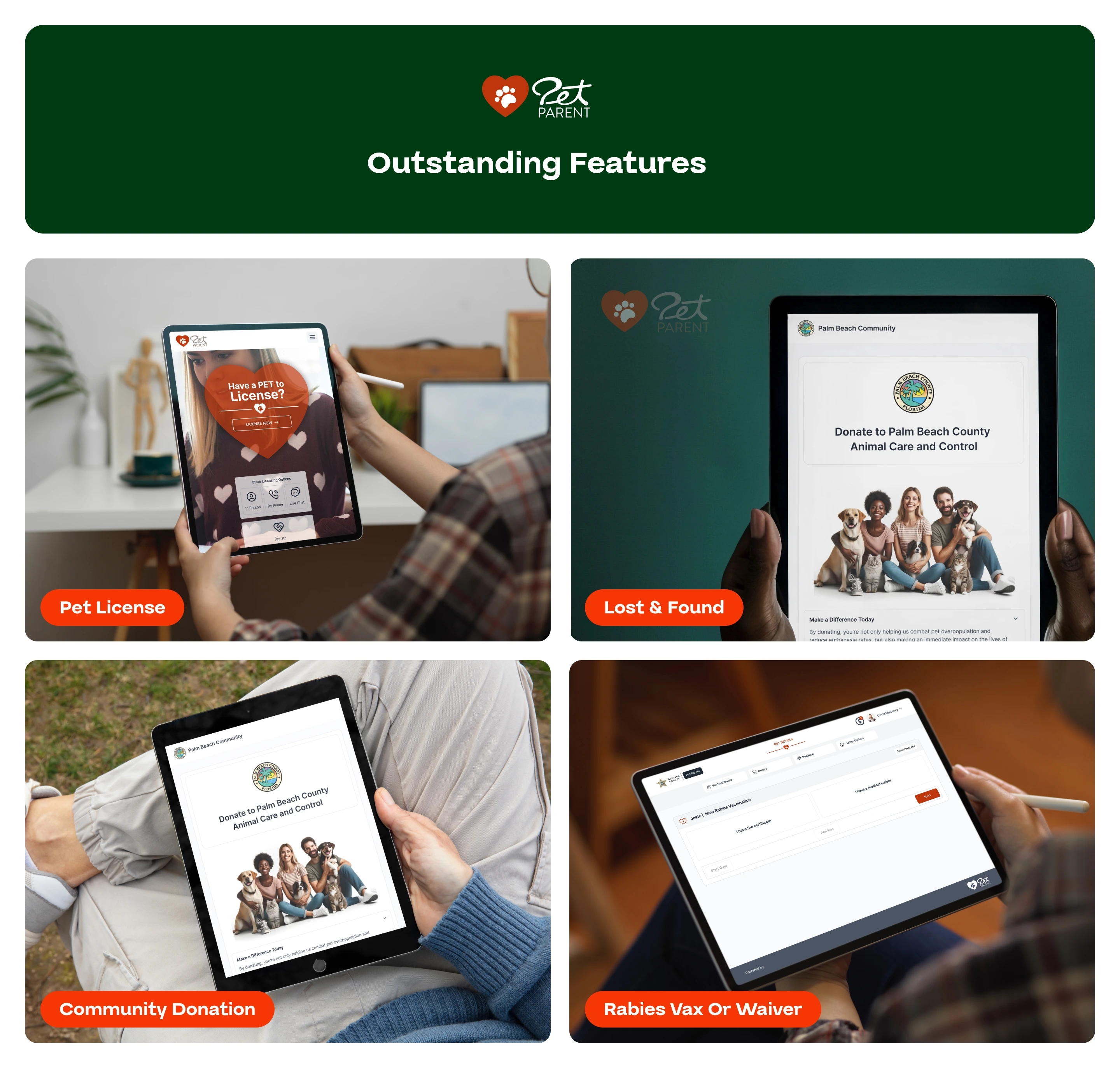  case study