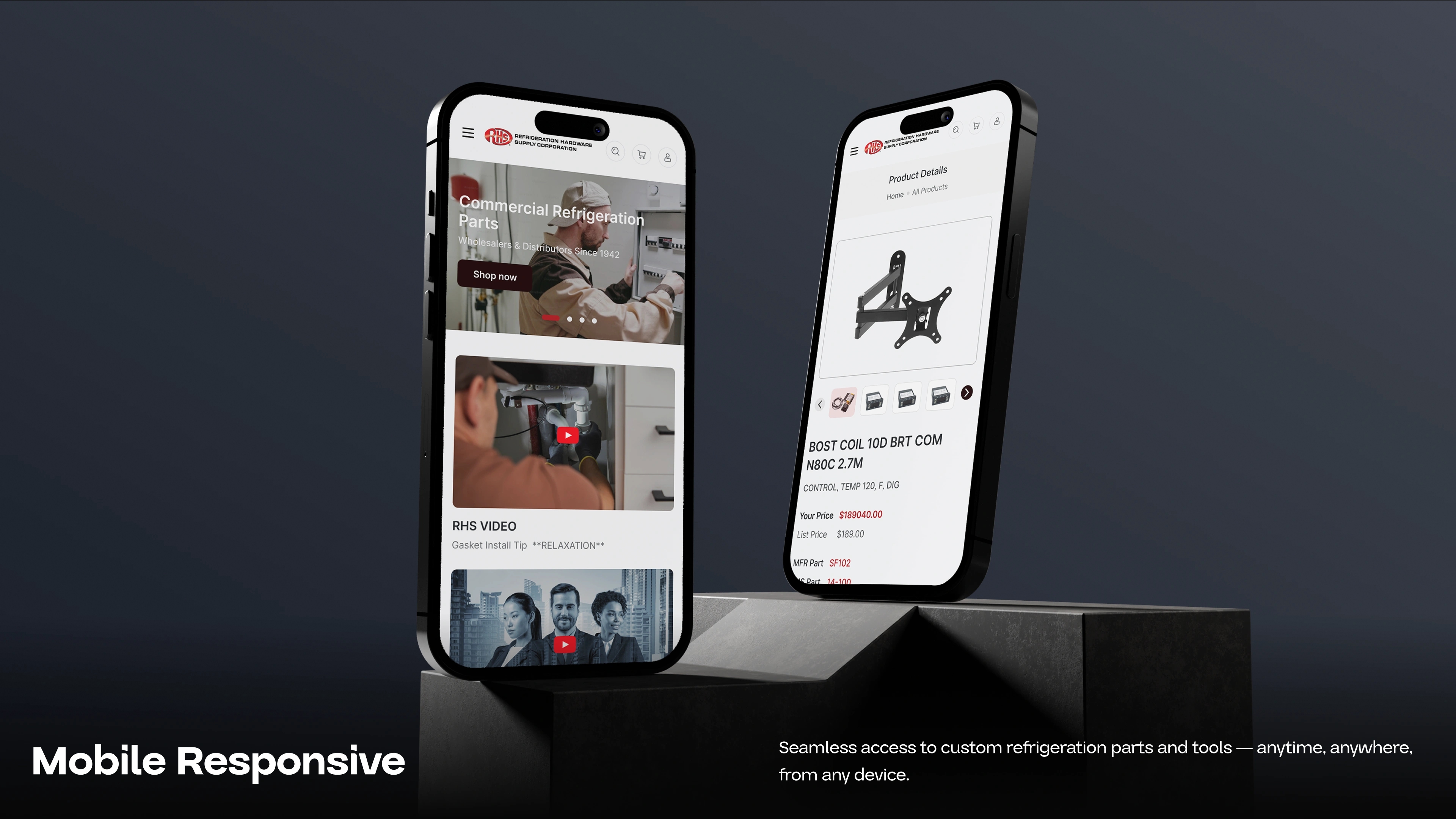  case study