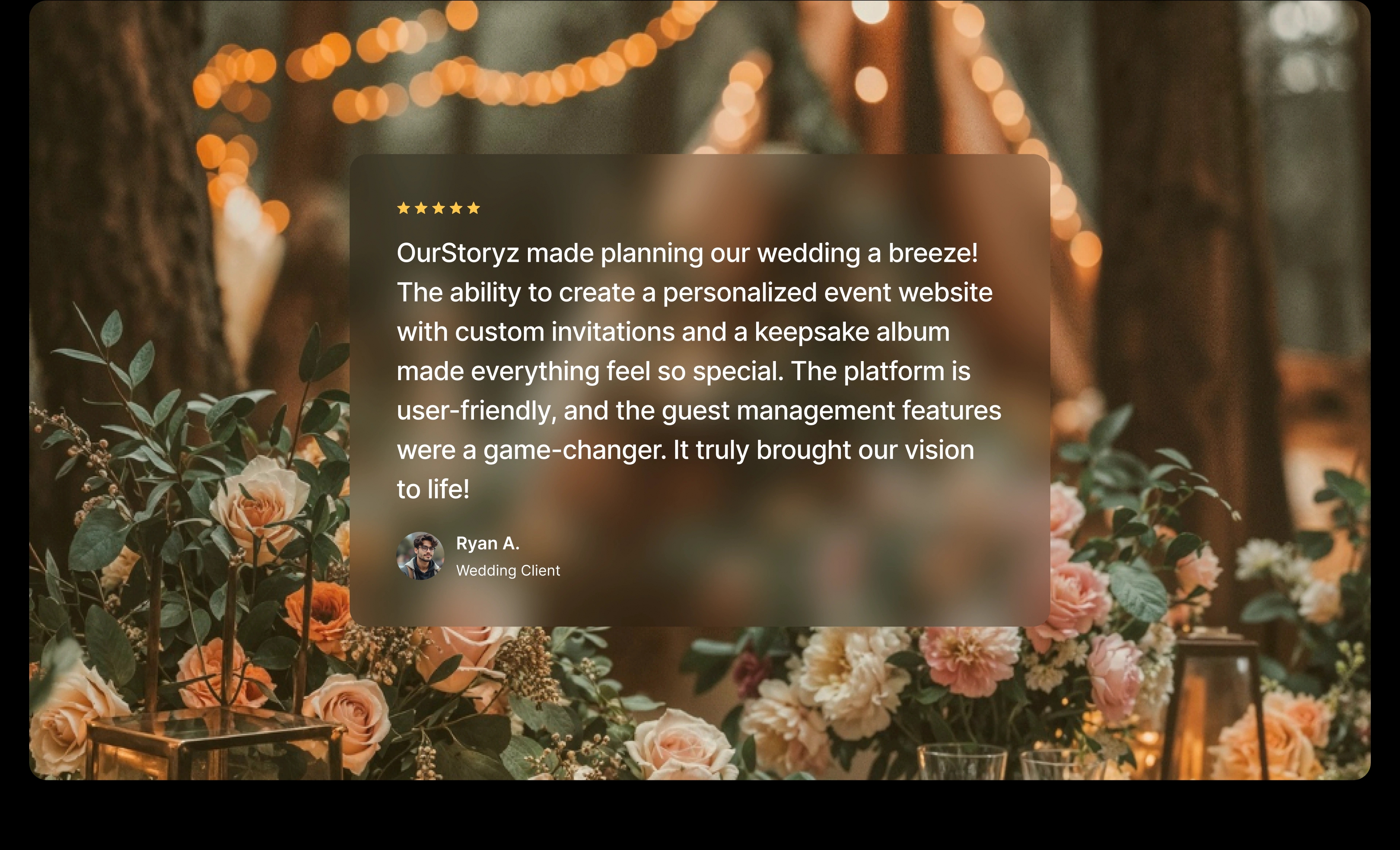  case study