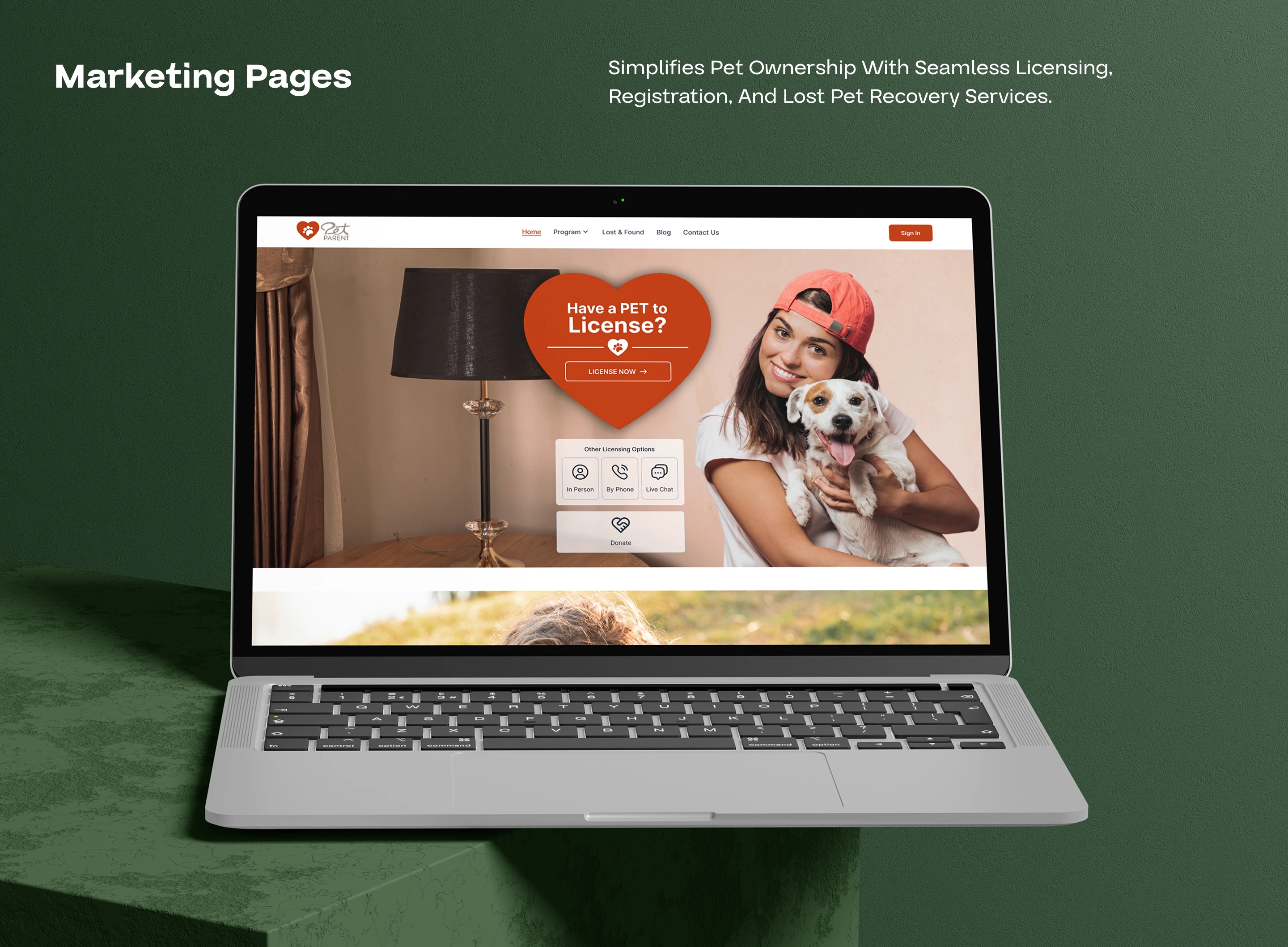  case study