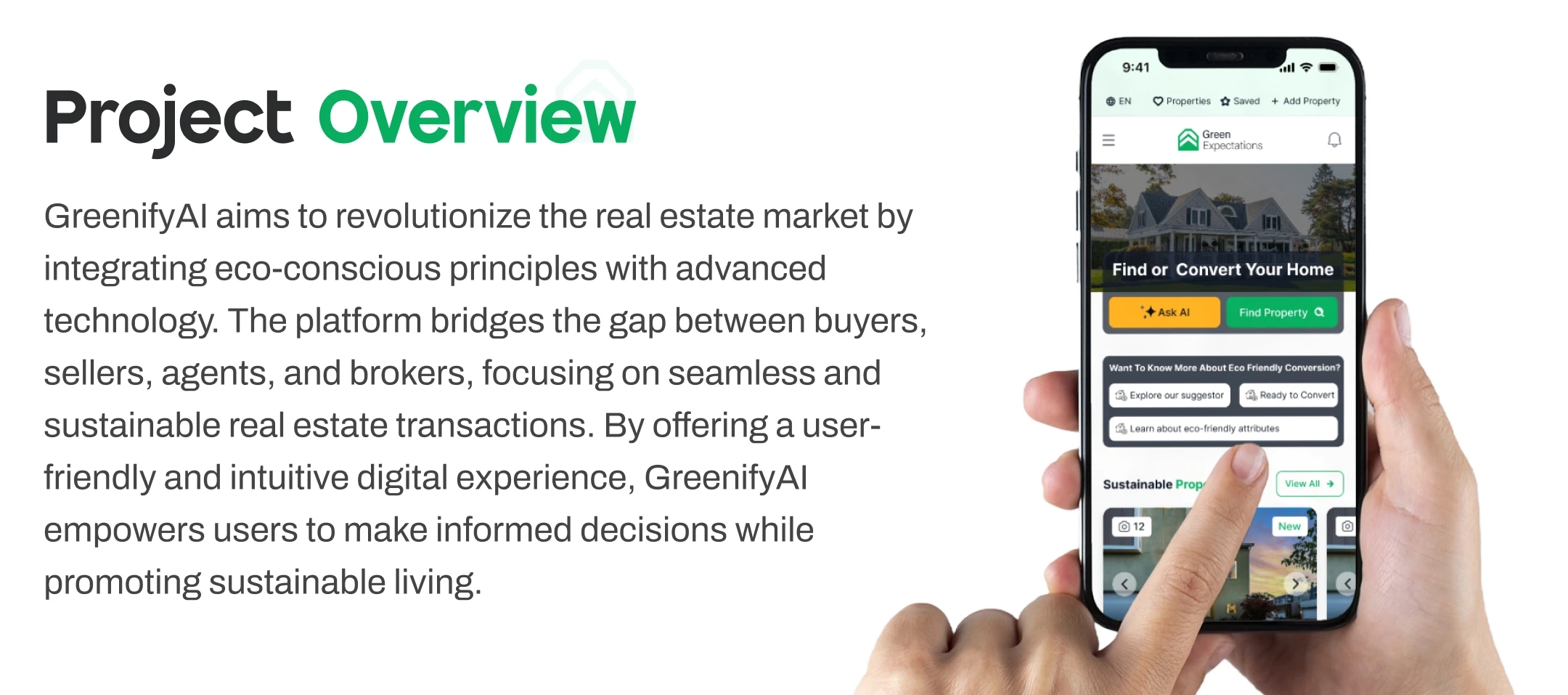  case study