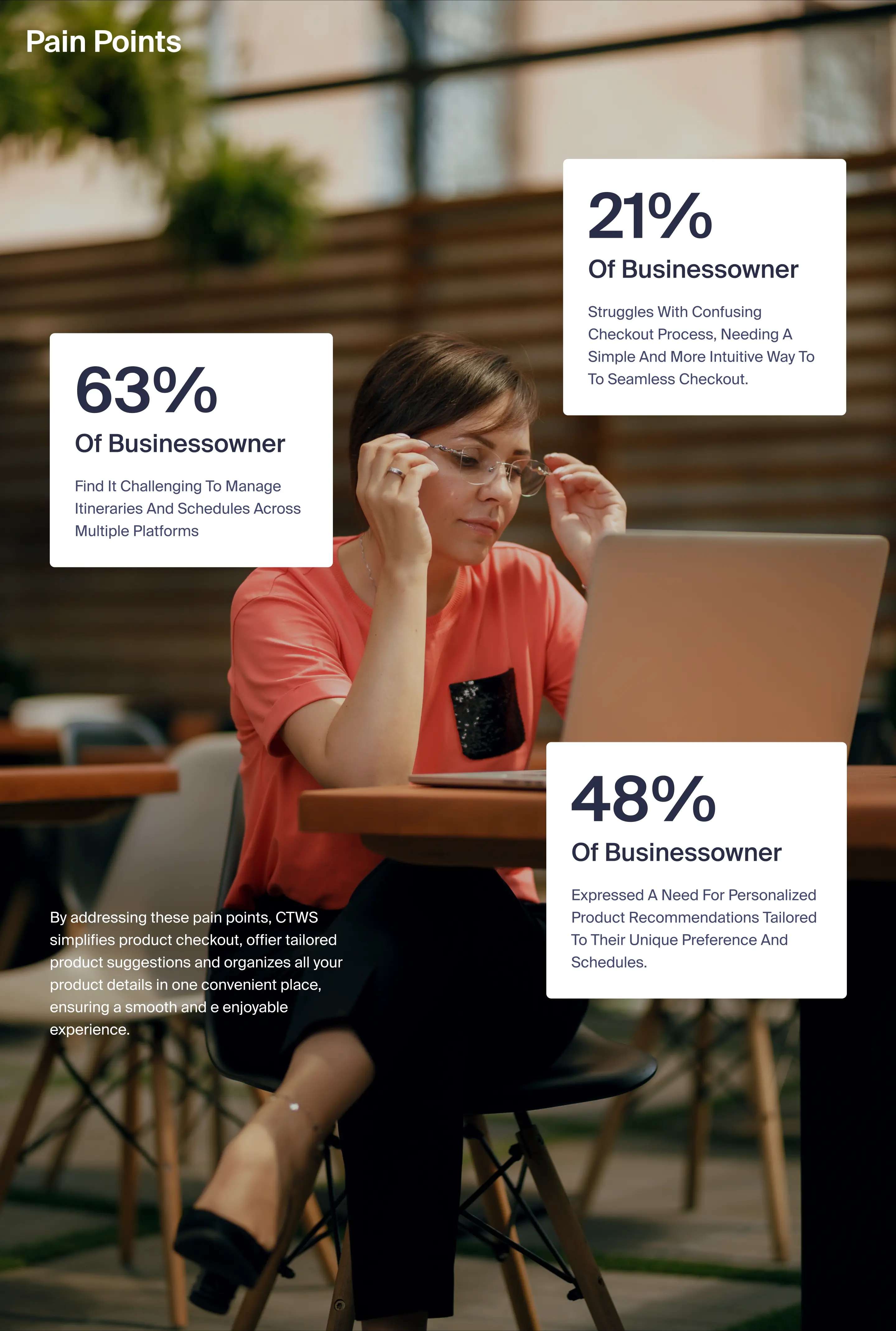  case study