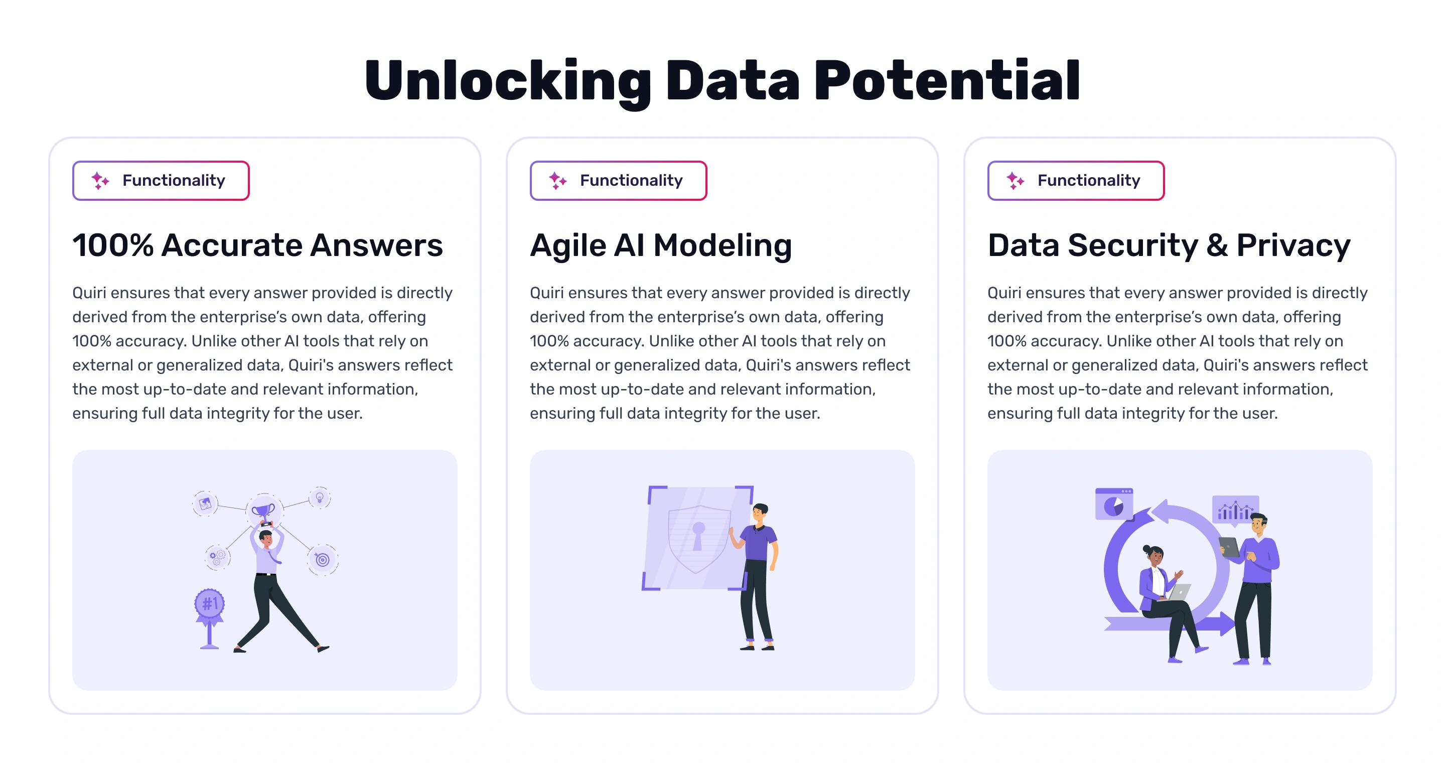  case study