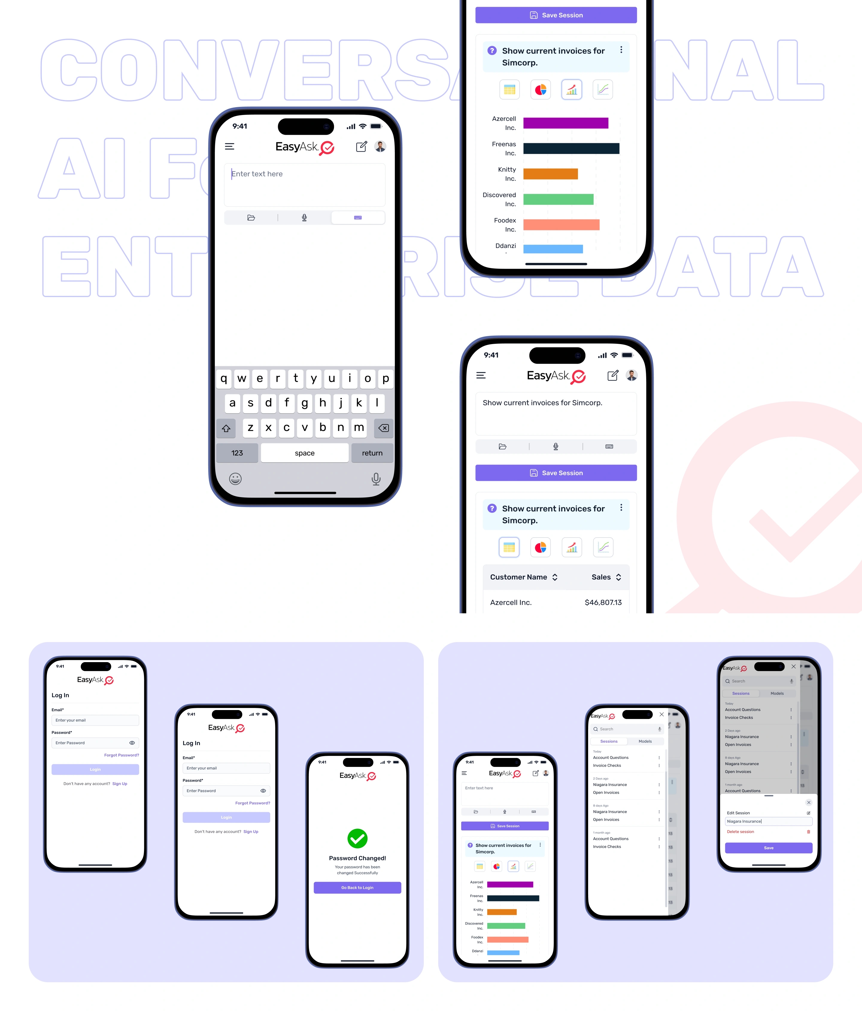  case study