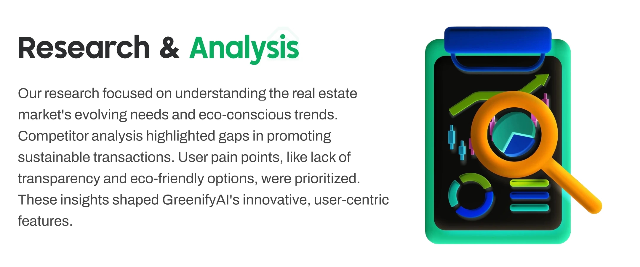  case study