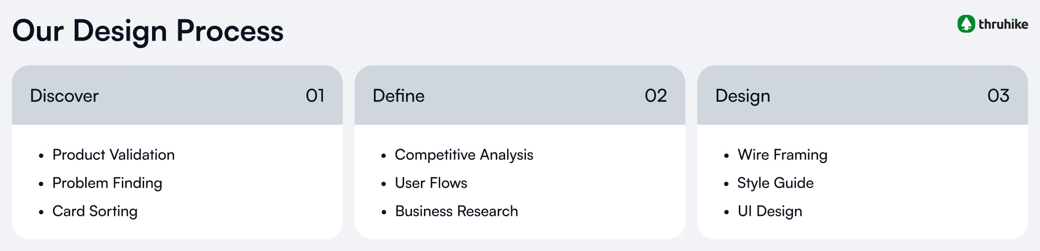  case study