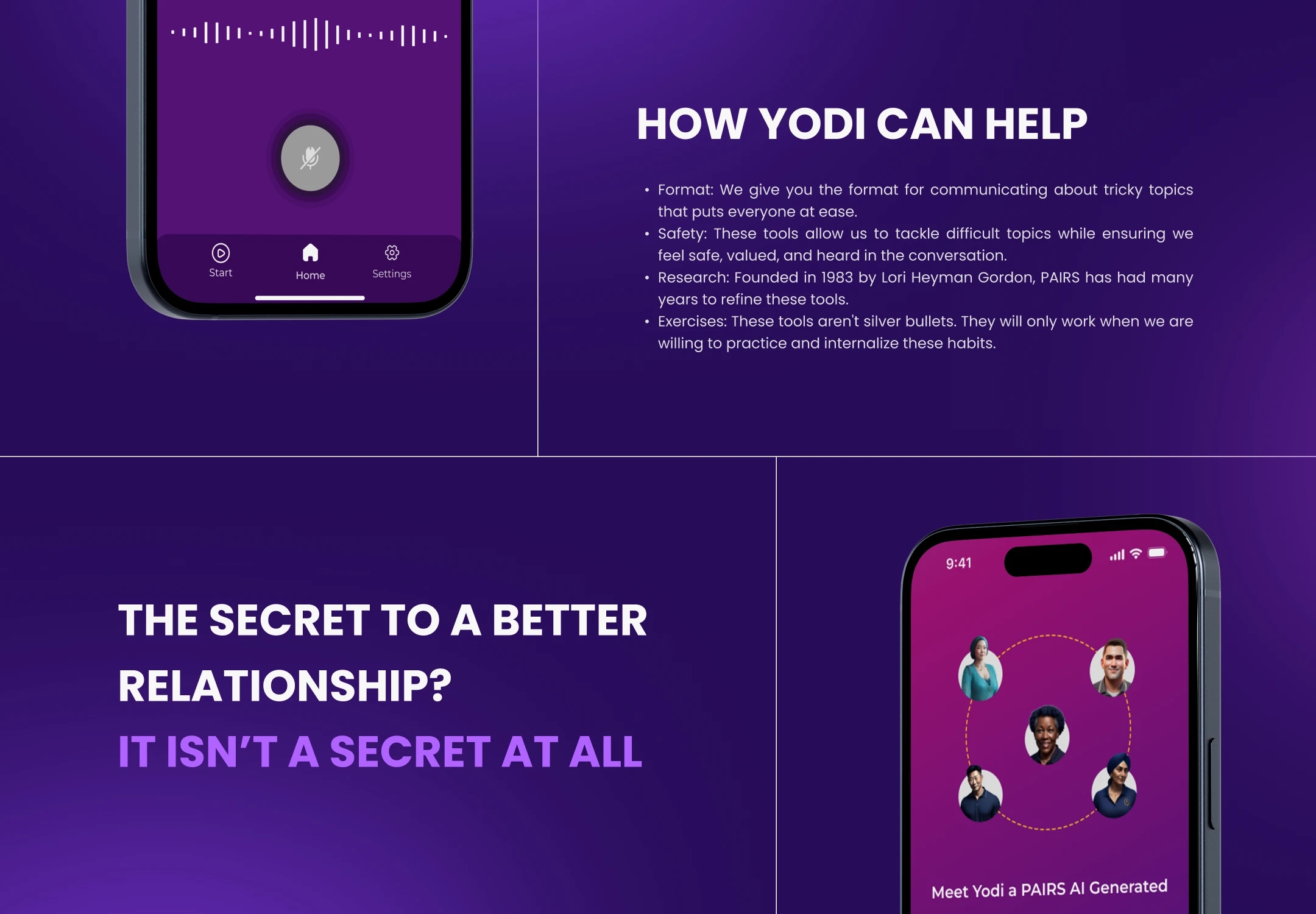  case study