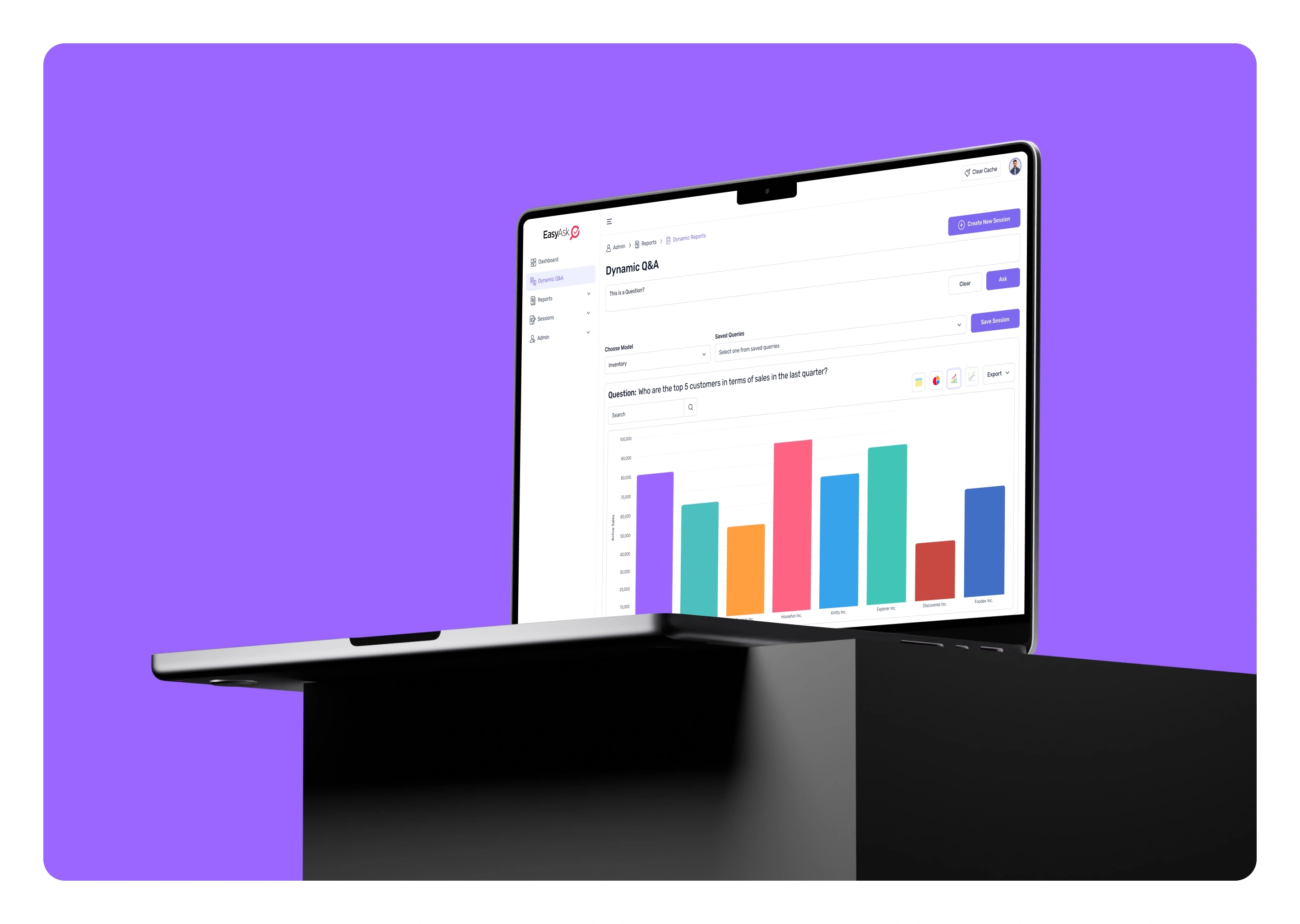  case study