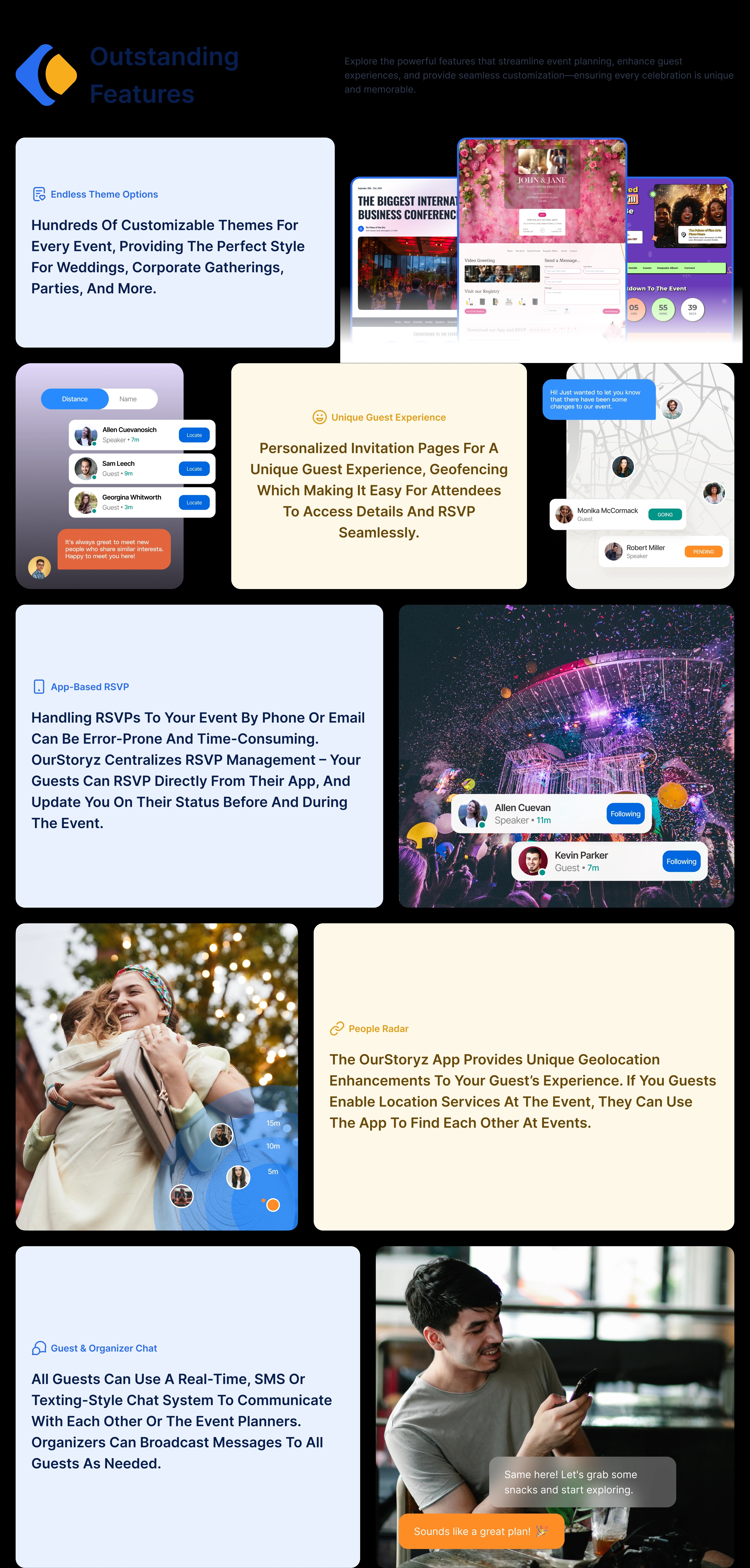  case study