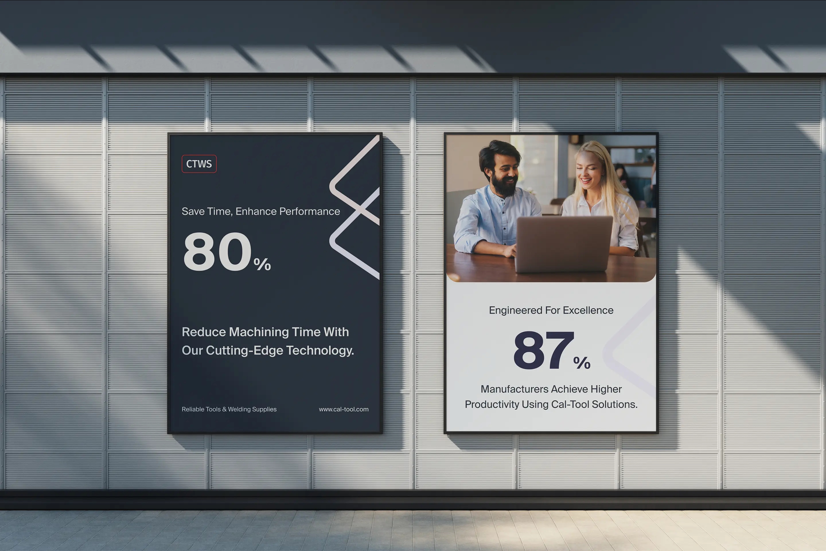  case study