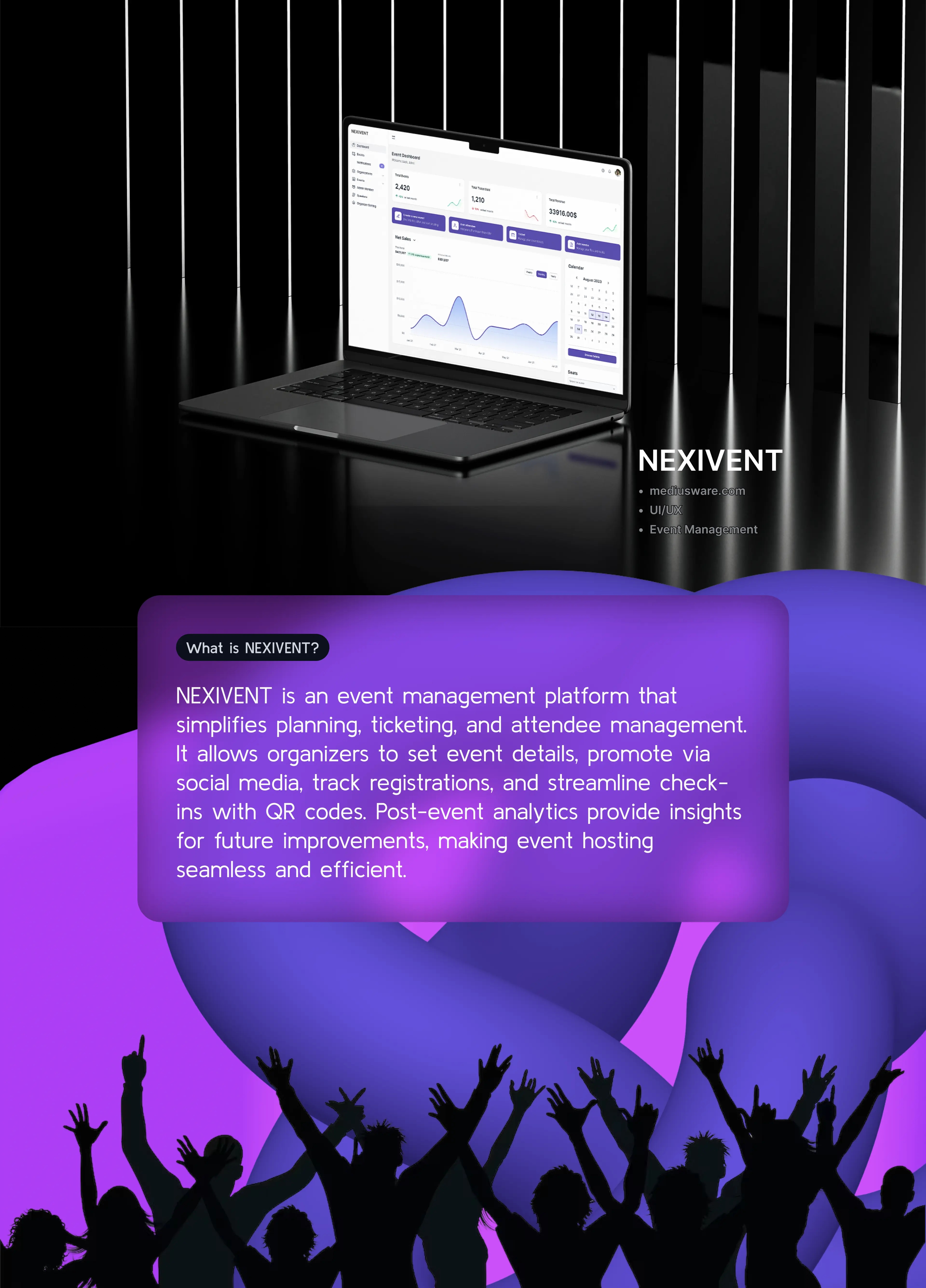  case study