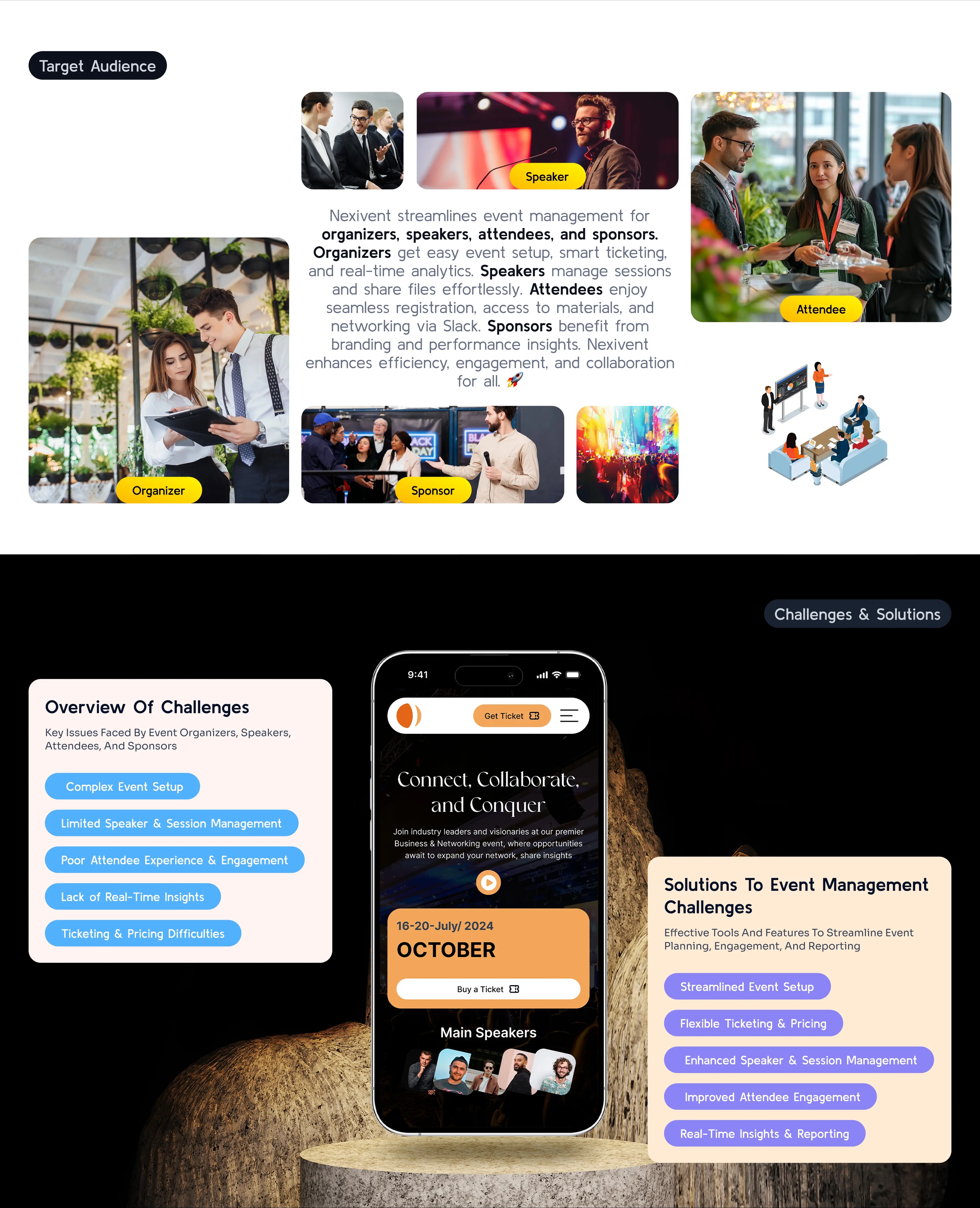  case study