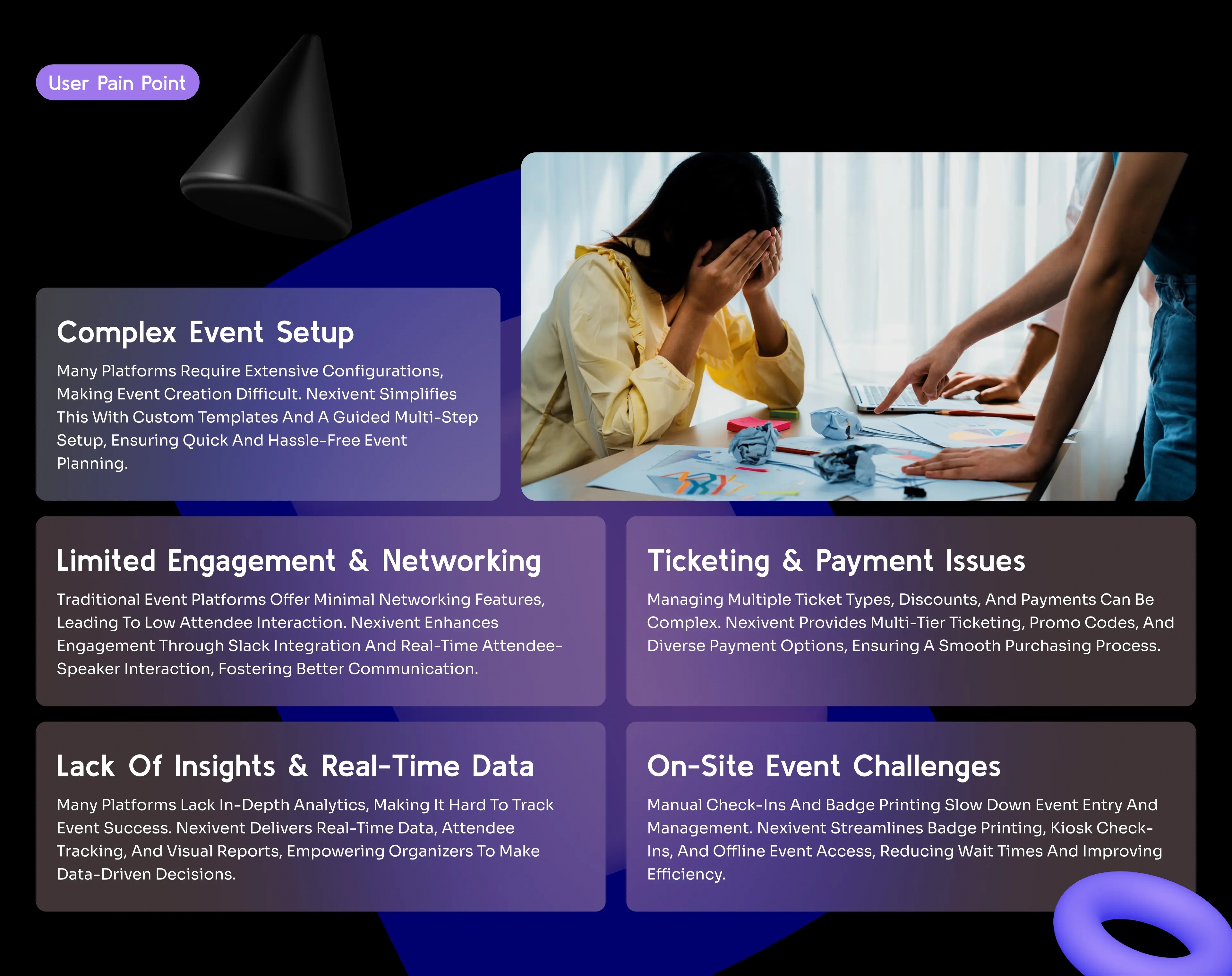  case study