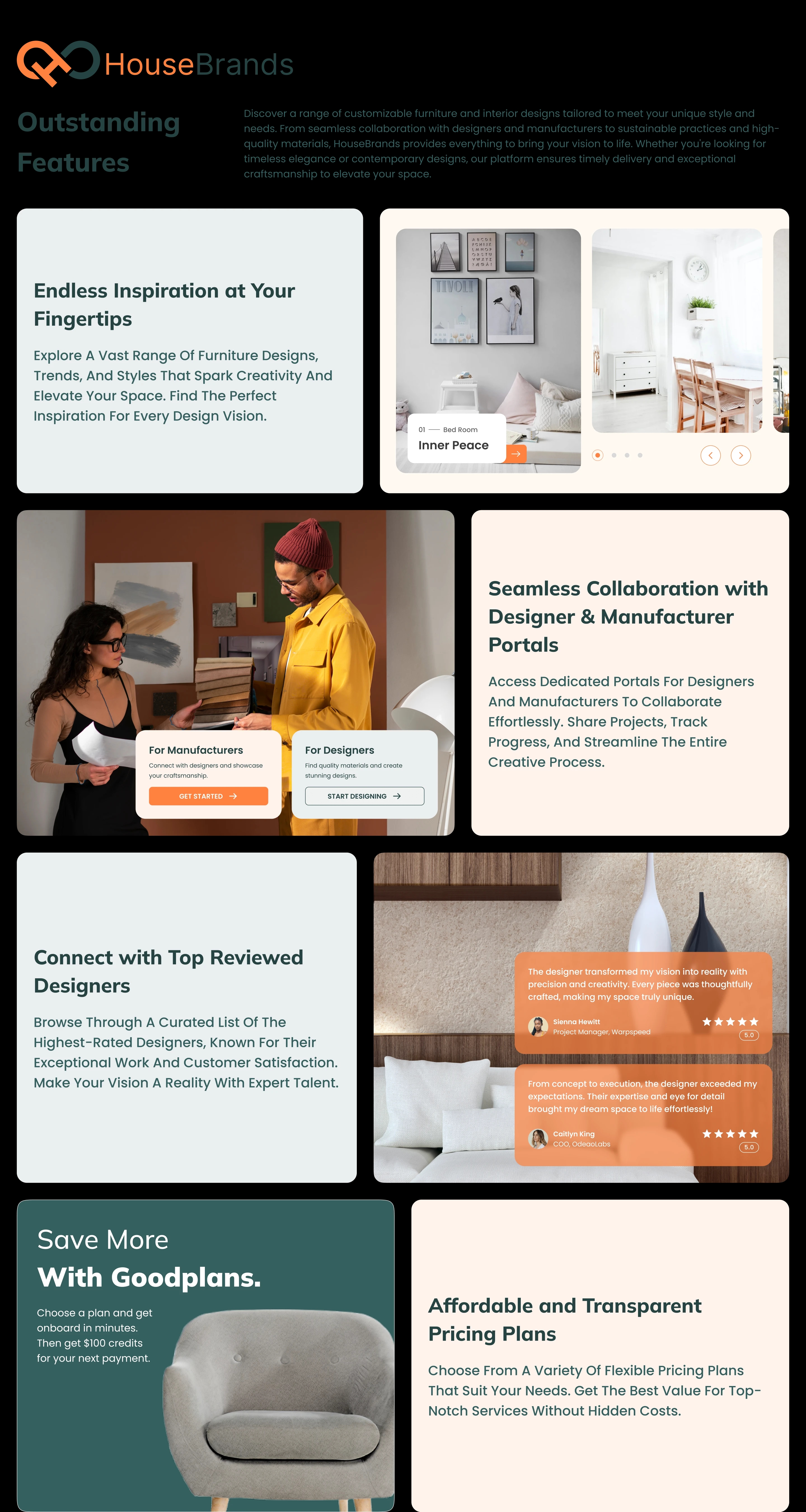  case study
