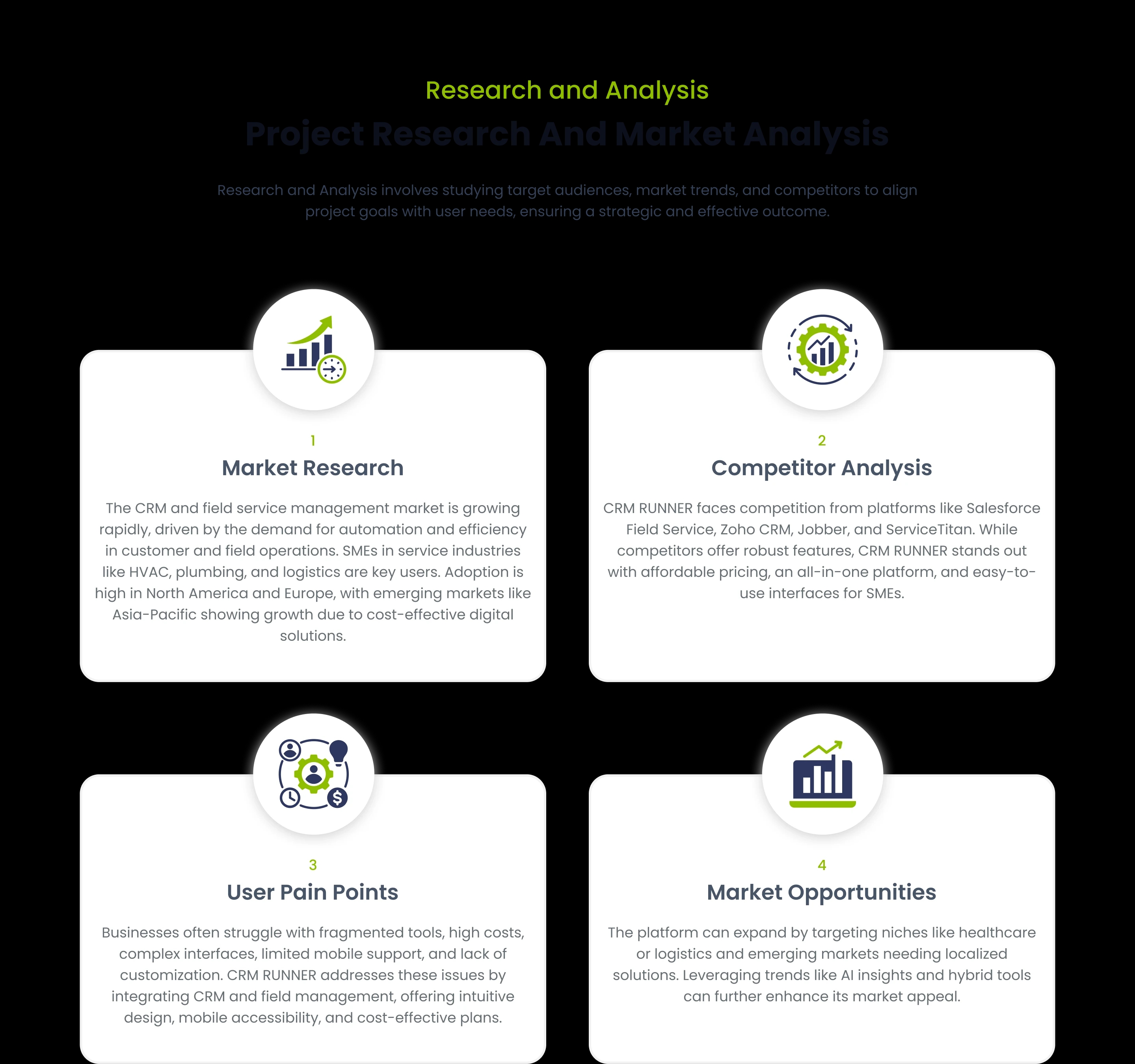  case study