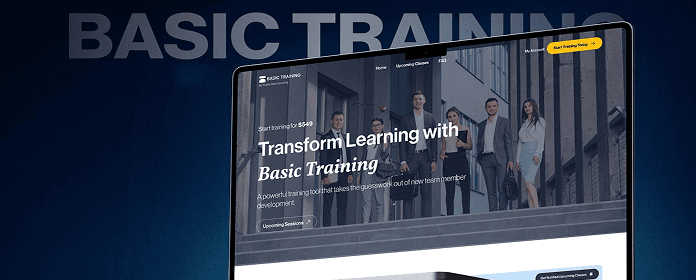 basic-lms