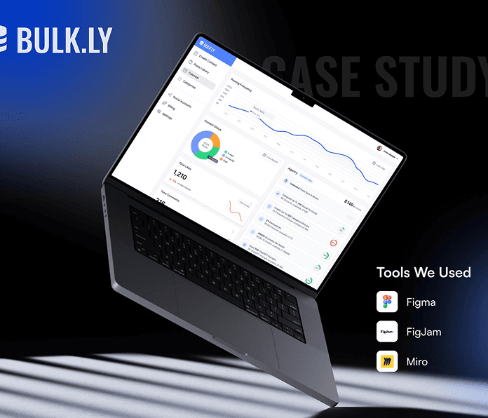 bulk-ly