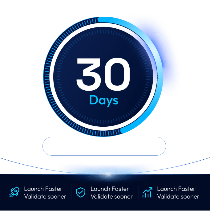 saas-mvp