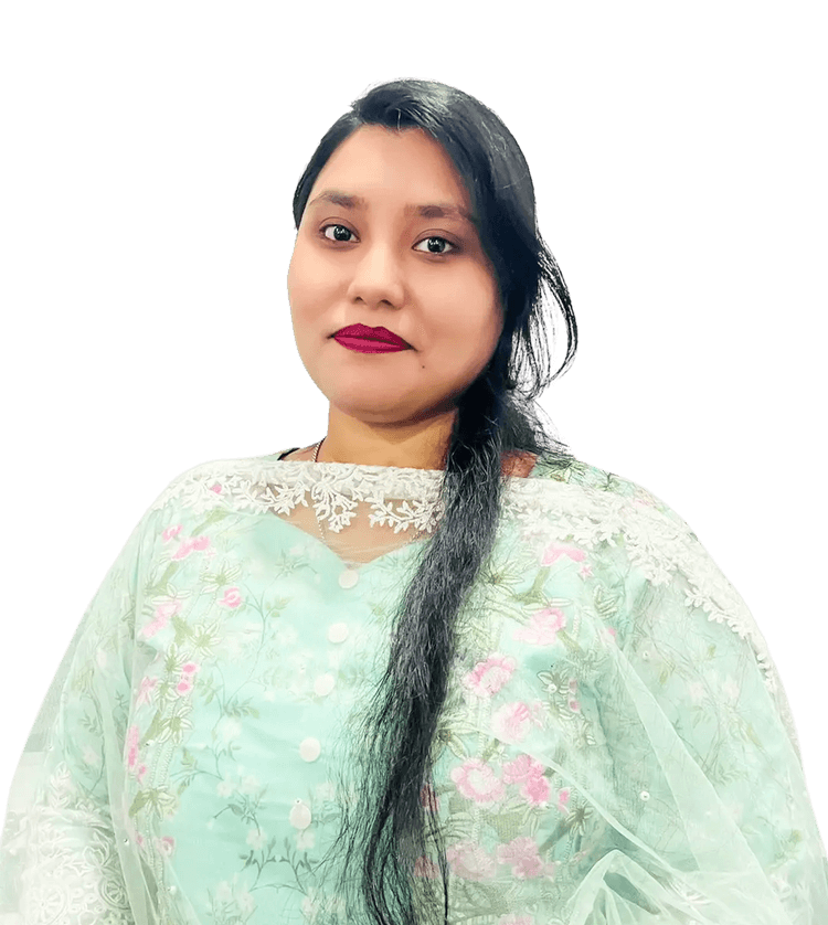 Hire Developer Background