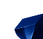 left top shape