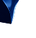 left top shape