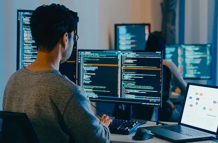 Build & Validate