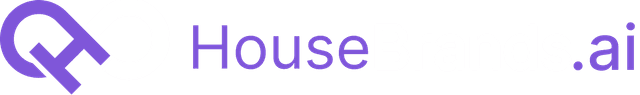 HouseBrands.ai