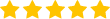 Client logo 9