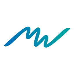 Mediusware Logo